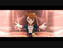 #双海亜美生誕祭2023  【2023年5月22日は】 「Crossing!」 ミリシタ 5人ライブMV 亜美・伊織・あずさ・律子・美希 【亜美の誕生祭】