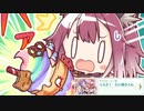 【プリコネ】何事もバランスが大事！なメルクリウス財団のストーリー【メイン3-2-サブ7】
