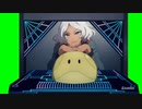 メスガキ懺悔室GB