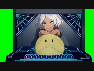 メスガキ懺悔室GB