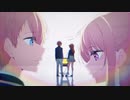 アイドル（YOASOBI） / covered by 月城ゆーま