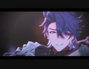 【崩スタMMD】ゾンビゾンビジェネレーション【サンポ・コースキ】