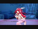 シノビガミ　密室　part３　【実卓リプレイ】