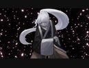 花時雨【音楽的同位体 / 可不 / Cevio AI】