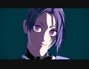 【MMDブルーロック】御影玲王で毒占欲