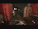dbd　不滅があってよかった試合