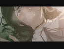 映画『アリスとテレスのまぼろし工場』 特報｜maboroshi 2nd Trailer