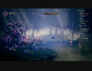 OCTOPATH TRAVELER 実況プレイ サブイベ回⑪