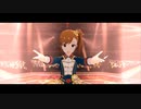 #双海真美生誕祭2023  【2023年5月22日は】 「Crossing!」 ミリシタ 5人ライブMV 真美・やよい・響・雪歩・真 【真美の誕生祭】