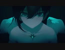 Angel _cover