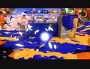 【ほこは】スプラトゥーン3【つらいよ】