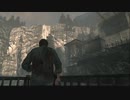 サイレントヒルダウンプア観光プレイ動画part06
