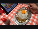 【エージェント福岡食べ歩き配信】スパゲッティーのパンチョ【お腹すいた】