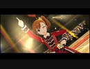 #双海真美生誕祭2023  【2023年5月22日は】 「Crossing!」 ミリシタ 5人ライブMV 真美・やよい・響・雪歩・真 【真美の誕生祭】 リ・プロローグ・X 奏 バージョン