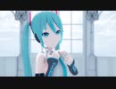 自作ミクさんでうそつき