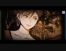 パラノマサイト#37｜ホラー耐性ゼロのアラフィフがプレイ｜本所七不思議