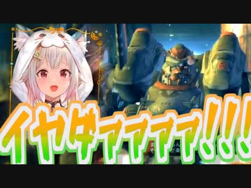Vtuber ACのやべー兵器よくばりセット#06【AC4 ACV ACfA AC3SL ACNX ACVI】【アーマードコア】