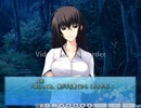 俺は武士娘と恋愛する!『真剣で私に恋しなさい!S』を実況プレイ! 百代√ Part8