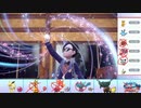 【ポケモンSV】こっそりランクマッチ実況 Part7