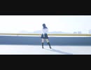 【Lain】ただ君に晴れ【踊ってみた】