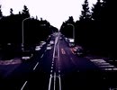 【天唱ほたる】 「celluloid」 【UTAUカバー・UST配布】