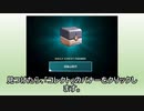 Earn Alliance（アーンアライアンス）の始め方