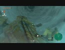 #76,ゼルダの伝説ティアーズオブザキングダム