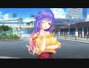 "天使☆騒々 RE-BOOT!"実況プレイ2ndシーズン Part10
