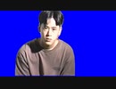 悪魔のキューピー　BB