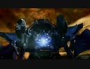 【ずんだもん】アーマード・コアⅤを実況プレイ パート7
