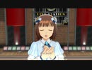 【春研】天海春香「神様のBirthday」初恋ソーダ