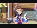 【春研】天海春香「愛 LIKE ハンバーガー」デイブレイクサンライズ