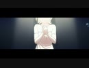 stars we chase / ミア・テイラー