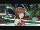 【春研】天海春香「キラメキラリ」ロイヤルチェックスター