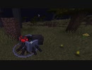 【Minecraft】1.19の世界でゆっくり暮らす part95