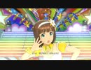 【春研】天海春香「Thank You!」ワールズメモリー