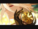 【FGOアニメプロジェクトMemorial Movie 2023】【Beyond the Tale】第4弾 Lancer Ver.【Fate/Grand Order】TVCM