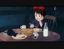 【作業用ＢＧＭ】ジブリ作品を打ち込んでみた～オルゴール風～