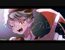 【人lカ】アlイlドlﾉﾚ【șlhlаlぽ】