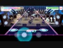 【バンドリ！ガルパ】Angel's Ladder【EXPERT】