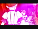 【亜美真美誕生祭】undo