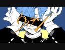 ヴィラン/てにをは【d-chan歌ってみた】