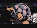 【MUGEN】大調整！強ランクチーム戦！ Part4