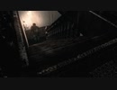 進捗1です『biohazard HD REMASTER』#4