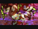 セイブツ