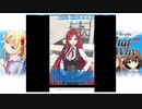 恋する書店(旧) 公安編2章1～5話