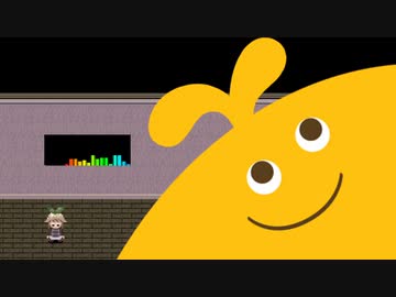 ロコロコゆめ2っき