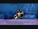 シノビガミ　密室　part４　【実卓リプレイ】