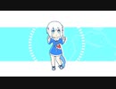 【Hololive animation】がうる・ぐら x BUKA dance