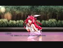 シノビガミ　密室　part５　【実卓リプレイ】